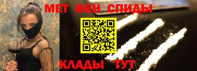 герыч Ефремов